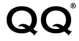 QQ CAPS